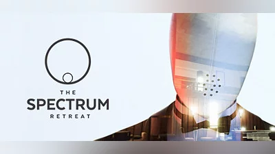The Spectrum Retreat (PC) [Global] [Standard]