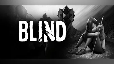 Blind (PC) [Global] [Standard]
