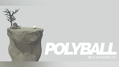 Polyball (PC) [Global] [Standard]