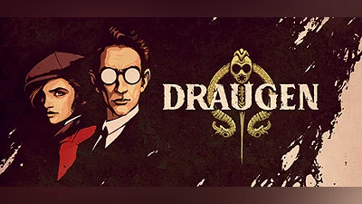 Draugen (PC) [Global] [Standard]