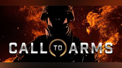Call to Arms (PC) [Global] [Deluxe Edition]