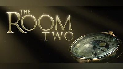 The Room Two (PC) [Europe] [Standard]