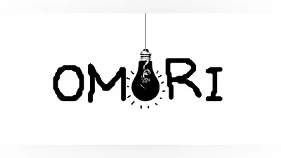 OMORI (PC) [Europe] [Standard]