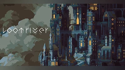 Loot River (PC ) [Global] [Standard]