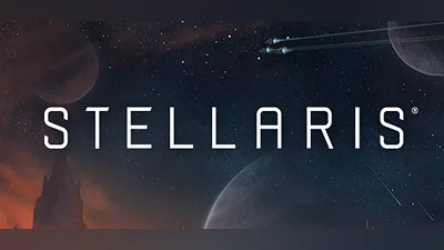Stellaris (Xbox Series X) [Argentina] [Console]