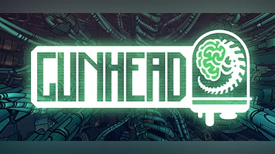 Gunhead (PC) [Global] [Standard]