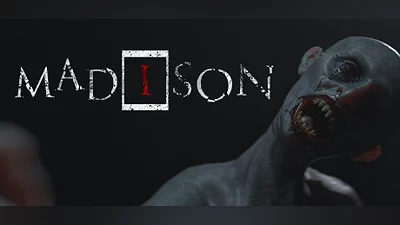 Madison (PC) [Europe] [Standard]