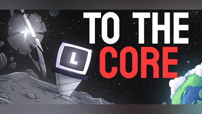 To The Core (PC) [Europe] [Standard]