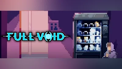Full Void (PC) [Global] [Standard]