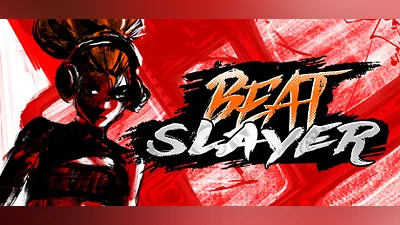 Beat Slayer (PC) [Europe] [Standard]