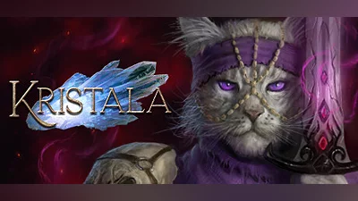 Kristala (PC) [Europe] [Standard]