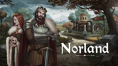 Norland (PC) [Global] [Standard]
