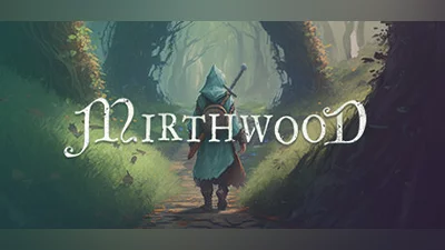 Mirthwood (PC) [Europe] [Standard]