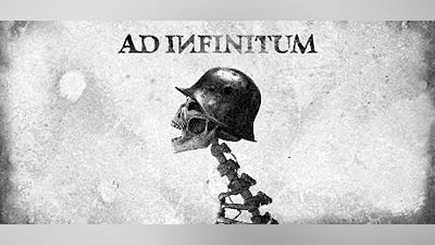 Ad Infinitum (Xbox Series X) [United States] [Nightmare]