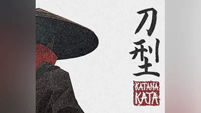 Katana Kata US XBOX One / Xbox Series X|S CD Key