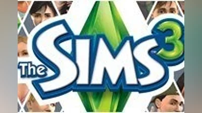 The Sims 3 + Date Night Expansion Pack EA App CD Key