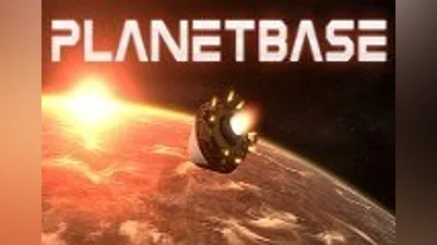 Planetbase US XBOX ONE CD Key