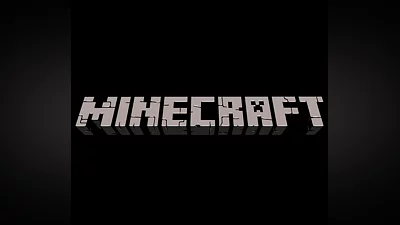 Minecraft US Nintendo Switch CD Key