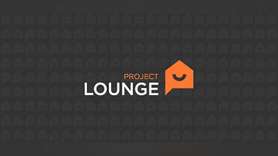 Project Lounge  (PC) [Global] [Standard]