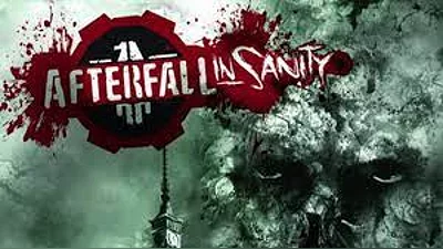Afterfall Insanity (PC) [Global] [Extended]
