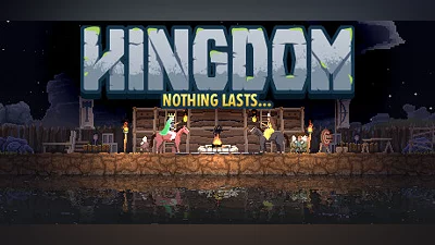 Kingdom (PC) [Global] [Standard]