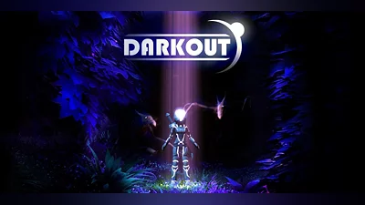 Darkout (PC) [Global] [Standard]