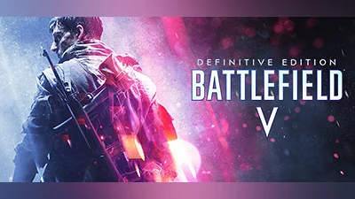 Battlefield V (PC) [Europe] [Standard]