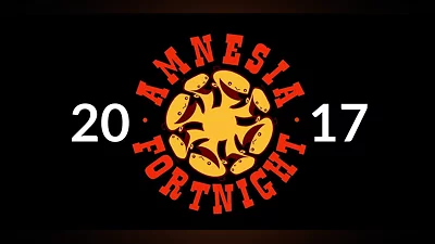 Amnesia Fortnight 2017 (PC) [Global] [Standard]