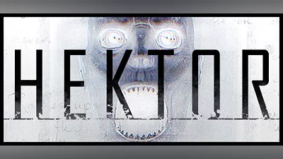 Hektor (PC) [Global] [Standard]