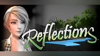 Reflections (PC) [Global] [Standard]