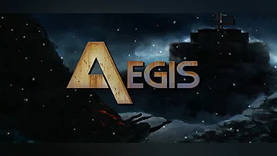 Aegis (PC) [Global] [Standard]