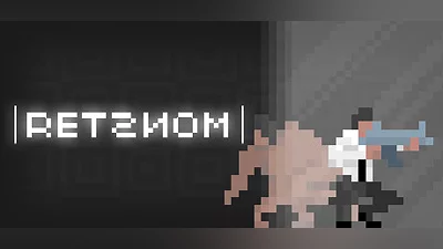 RETSNOM (PC) [Global] [Standard]