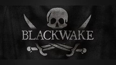 Blackwake (PC) [Europe] [Standard]