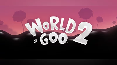 World of Goo 2