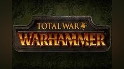 Total War: Warhammer ASIA PC Steam CD Key