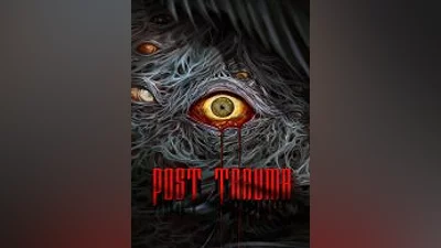 Post Trauma (Steam)