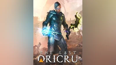 The Last Oricru Europe XBOX Series X|S CD Key (XBOX Europe)