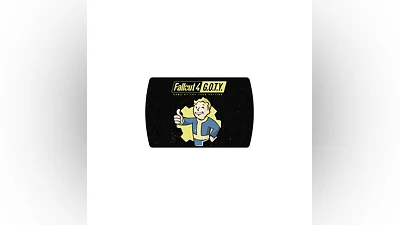 Fallout 4: Game of the Year Edition   RU-CIS