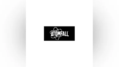️Steam gift Russia/Ukraine - Atomfall | AUTODELIVERY
