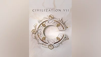 Sid Meier's Civilization VII Standard Edition XBOX One/Series X|S CD Key (XBOX Global)