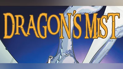 Dragon’s Mist (DRM free)