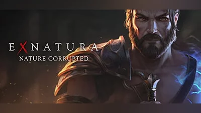 Ex Natura: Nature Corrupted (Steam key)