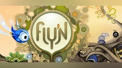 Fly'N (Steam key)