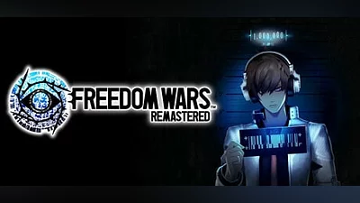 Freedom Wars Remastered (US) (Steam key)