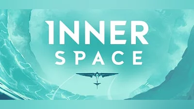 InnerSpace [Mac] (Steam key)