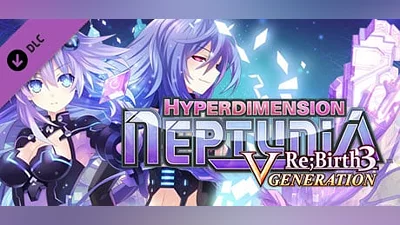 Histy&amp;#039;s Emergency Aid Plan Pack (Steam key)
