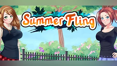 Summer Fling - Soundtrack (Steam key)