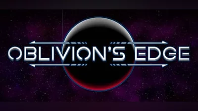 Oblivion's Edge (Steam key)