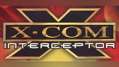X-COM: Interceptor (Steam key)