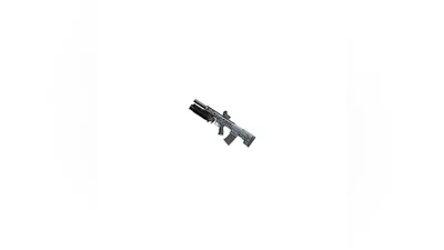 Panzer Arms BP-12 (1 day)